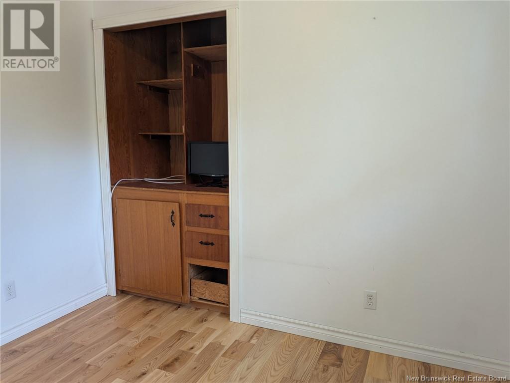 4160 Route 108, Upper Derby, New Brunswick  E9E 2K5 - Photo 25 - NB121469