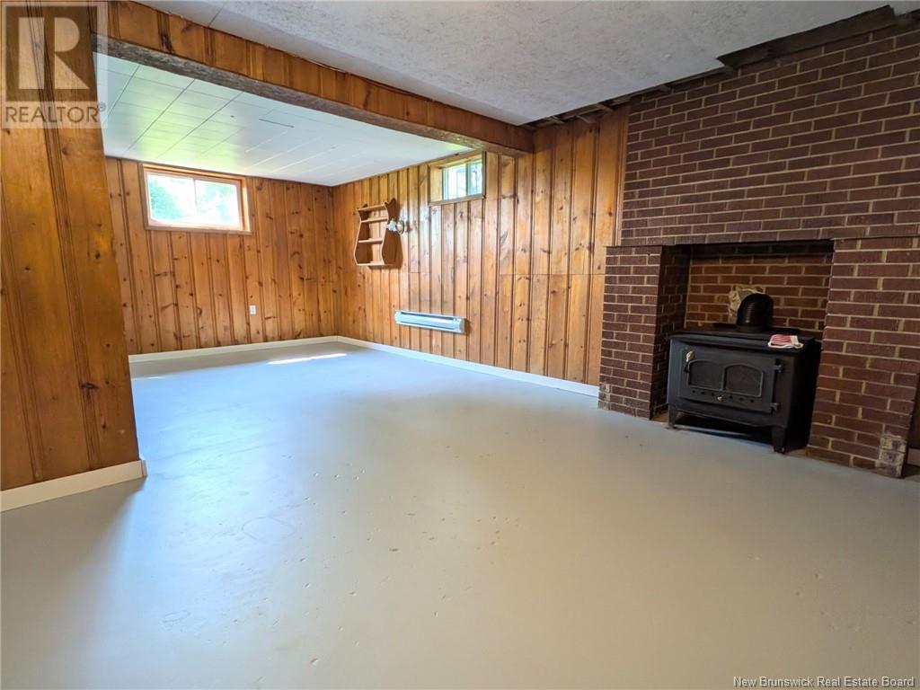 4160 Route 108, Upper Derby, New Brunswick  E9E 2K5 - Photo 27 - NB121469