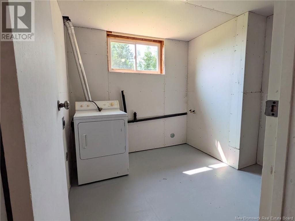 4160 Route 108, Upper Derby, New Brunswick  E9E 2K5 - Photo 29 - NB121469