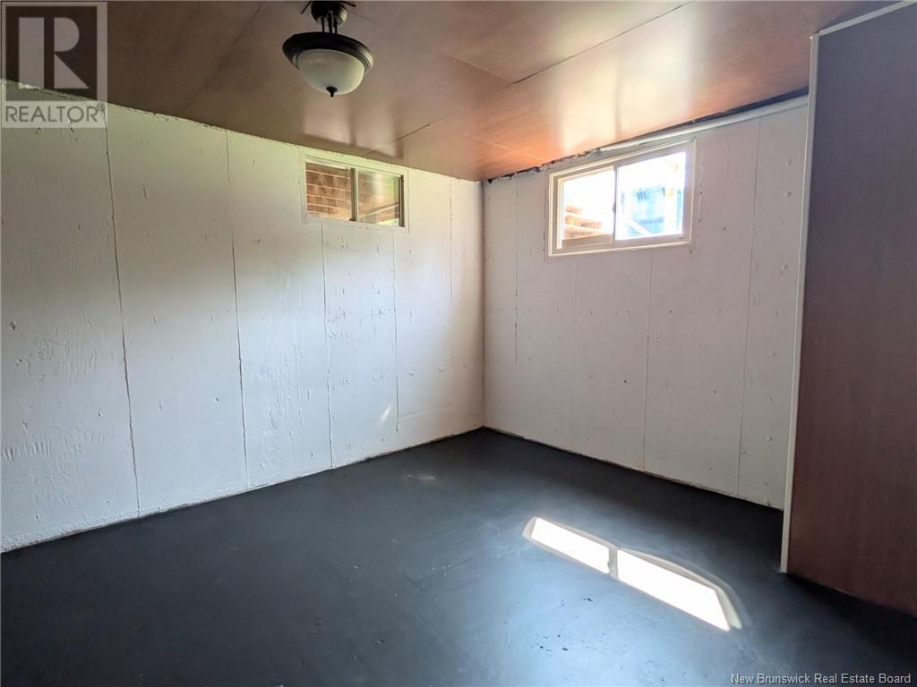 4160 Route 108, Upper Derby, New Brunswick  E9E 2K5 - Photo 30 - NB121469