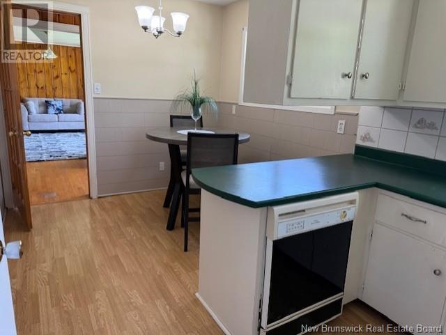 4160 Route 108, Upper Derby, New Brunswick  E9E 2K5 - Photo 4 - NB121469