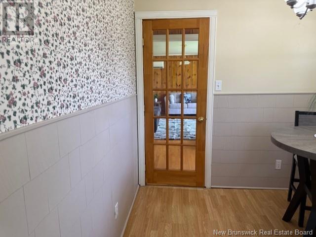 4160 Route 108, Upper Derby, New Brunswick  E9E 2K5 - Photo 5 - NB121469