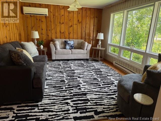 4160 Route 108, Upper Derby, New Brunswick  E9E 2K5 - Photo 6 - NB121469