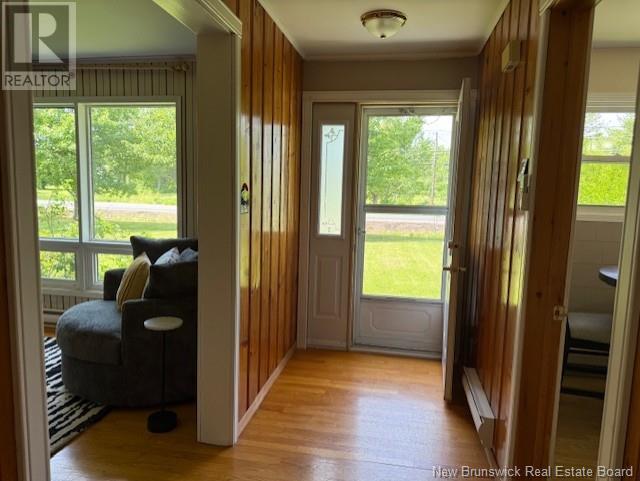 4160 Route 108, Upper Derby, New Brunswick  E9E 2K5 - Photo 8 - NB121469