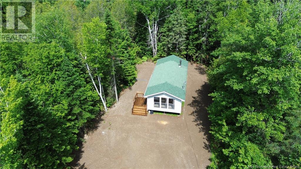 1660 Ch Robertville, Robertville, New Brunswick  E8K 2T1 - Photo 11 - NB121455