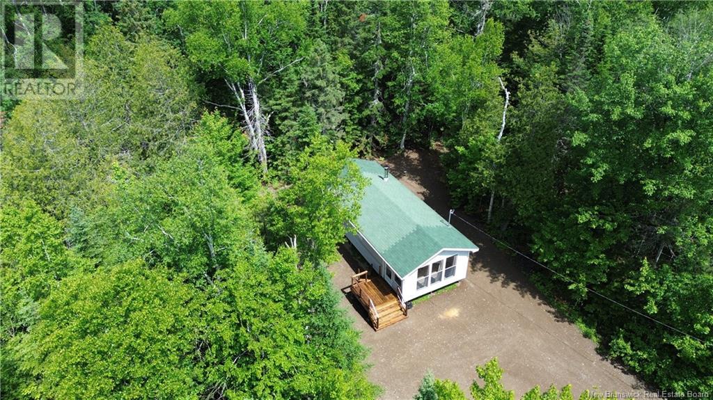 1660 Ch Robertville, Robertville, New Brunswick  E8K 2T1 - Photo 13 - NB121455