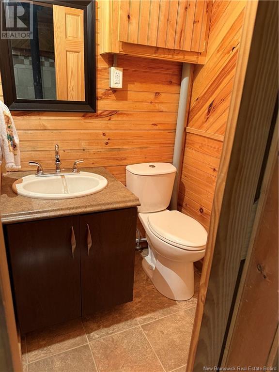 1660 Ch Robertville, Robertville, New Brunswick  E8K 2T1 - Photo 7 - NB121455
