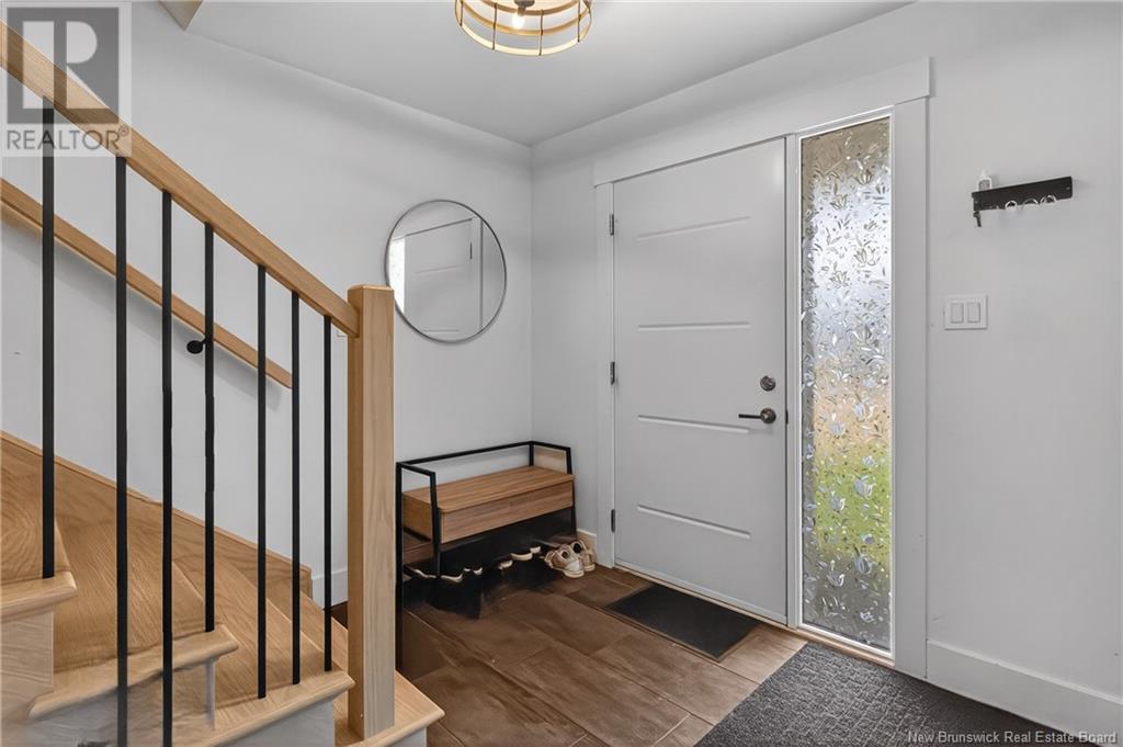 164 Francfort Crescent, Moncton, New Brunswick  E1G 0X8 - Photo 3 - NB121444