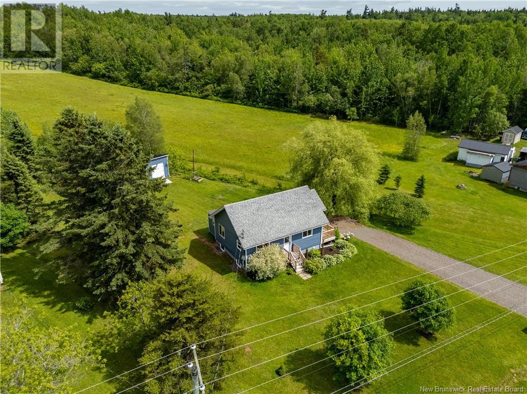 350 Dover Road, Dieppe, New Brunswick  E1A 7L6 - Photo 2 - NB121388
