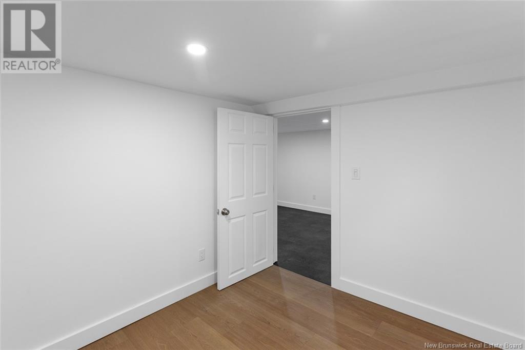 350 Dover Road, Dieppe, New Brunswick  E1A 7L6 - Photo 24 - NB121388