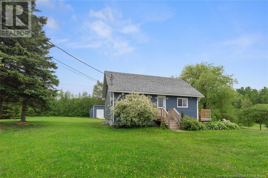 350 Dover Road, Dieppe, New Brunswick  E1A 7L6 - Photo 25 - NB121388