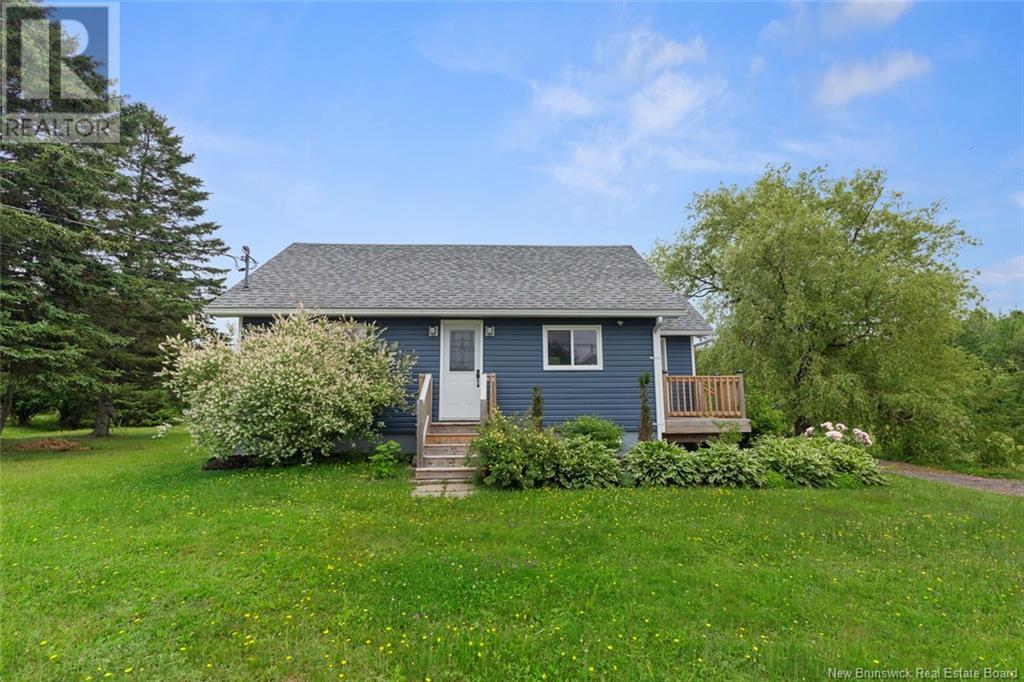 350 Dover Road, Dieppe, New Brunswick  E1A 7L6 - Photo 26 - NB121388