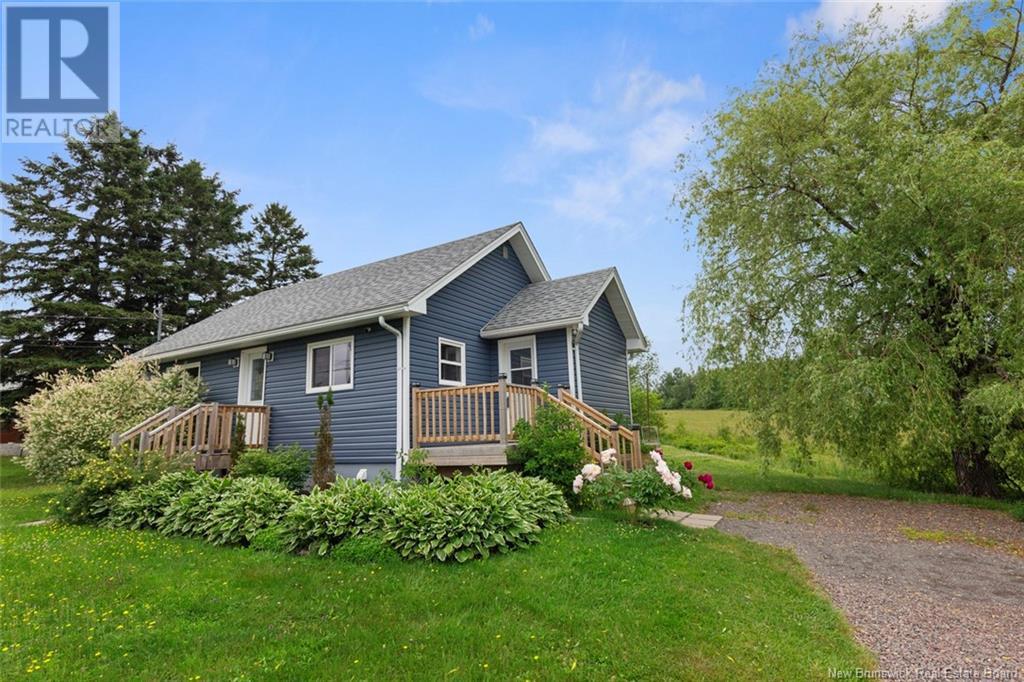 350 Dover Road, Dieppe, New Brunswick  E1A 7L6 - Photo 27 - NB121388