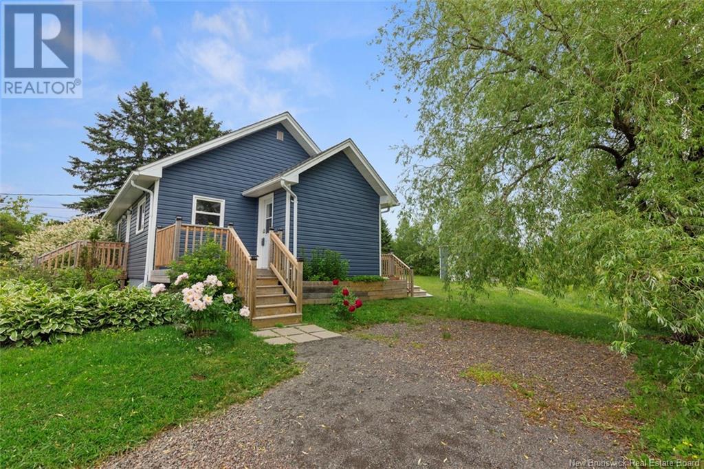 350 Dover Road, Dieppe, New Brunswick  E1A 7L6 - Photo 28 - NB121388