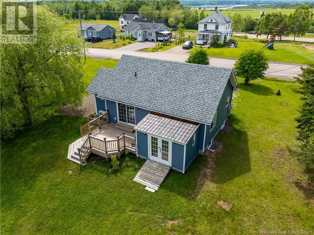 350 Dover Road, Dieppe, New Brunswick  E1A 7L6 - Photo 29 - NB121388