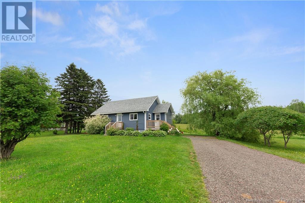 350 Dover Road, Dieppe, New Brunswick  E1A 7L6 - Photo 3 - NB121388