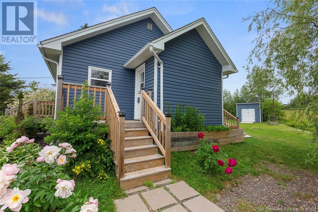 350 Dover Road, Dieppe, New Brunswick  E1A 7L6 - Photo 30 - NB121388