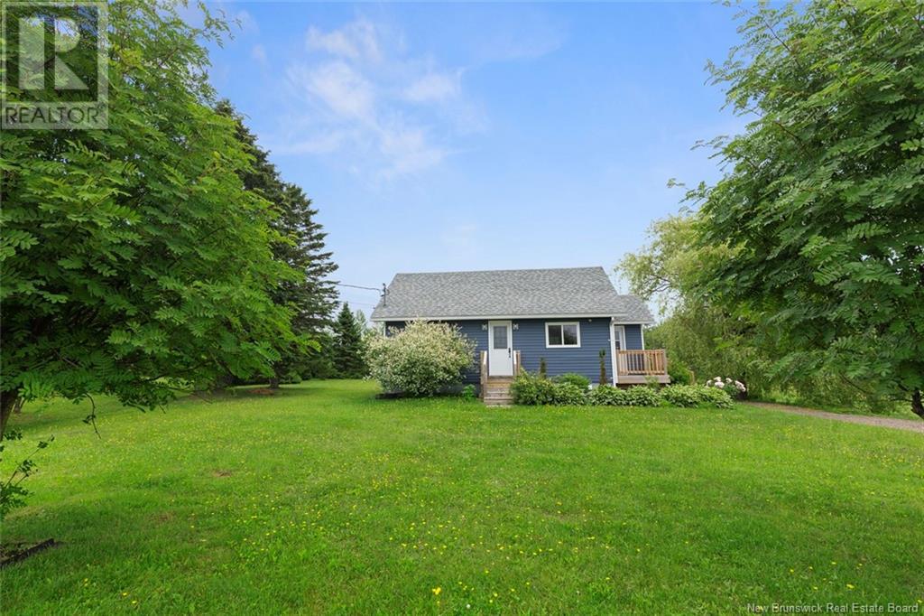 350 Dover Road, Dieppe, New Brunswick  E1A 7L6 - Photo 32 - NB121388