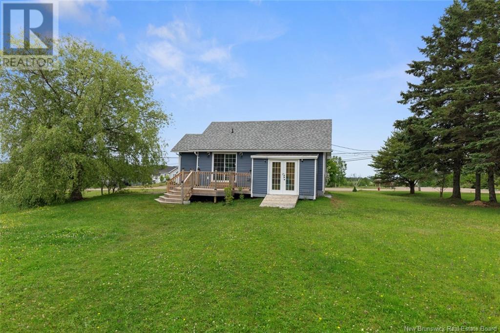 350 Dover Road, Dieppe, New Brunswick  E1A 7L6 - Photo 33 - NB121388