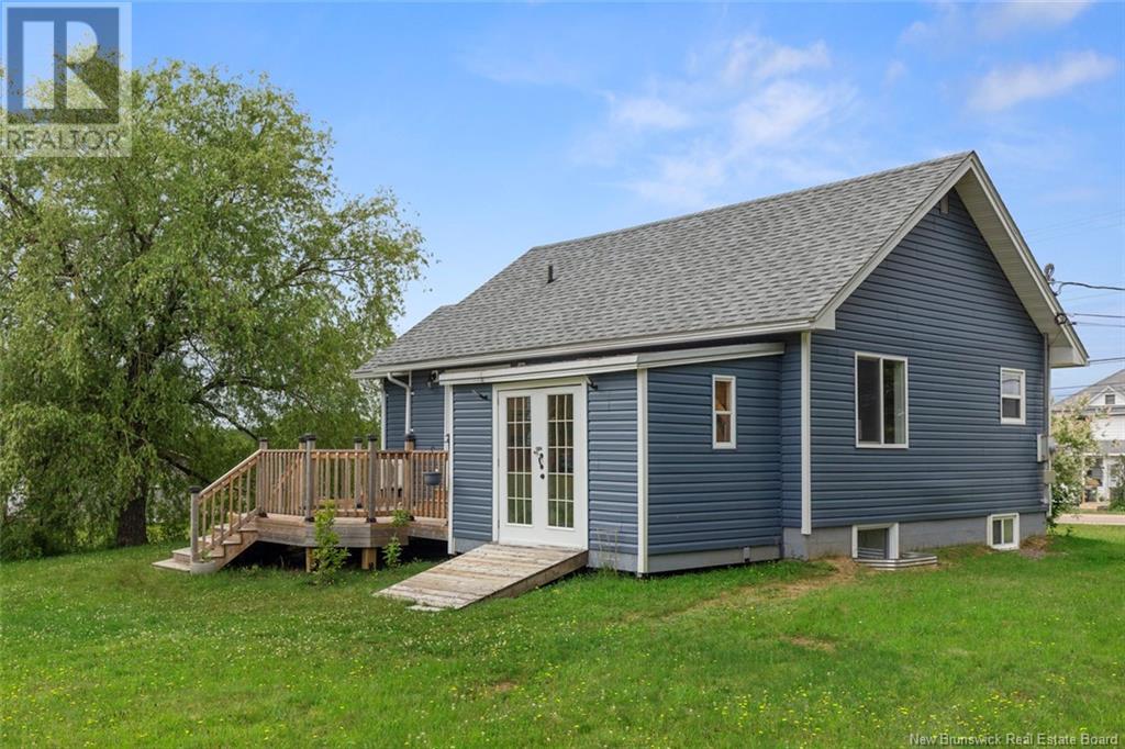 350 Dover Road, Dieppe, New Brunswick  E1A 7L6 - Photo 34 - NB121388