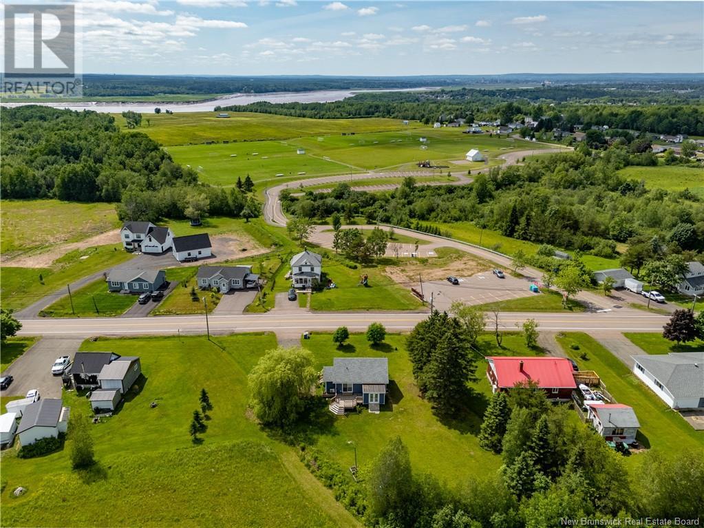 350 Dover Road, Dieppe, New Brunswick  E1A 7L6 - Photo 37 - NB121388