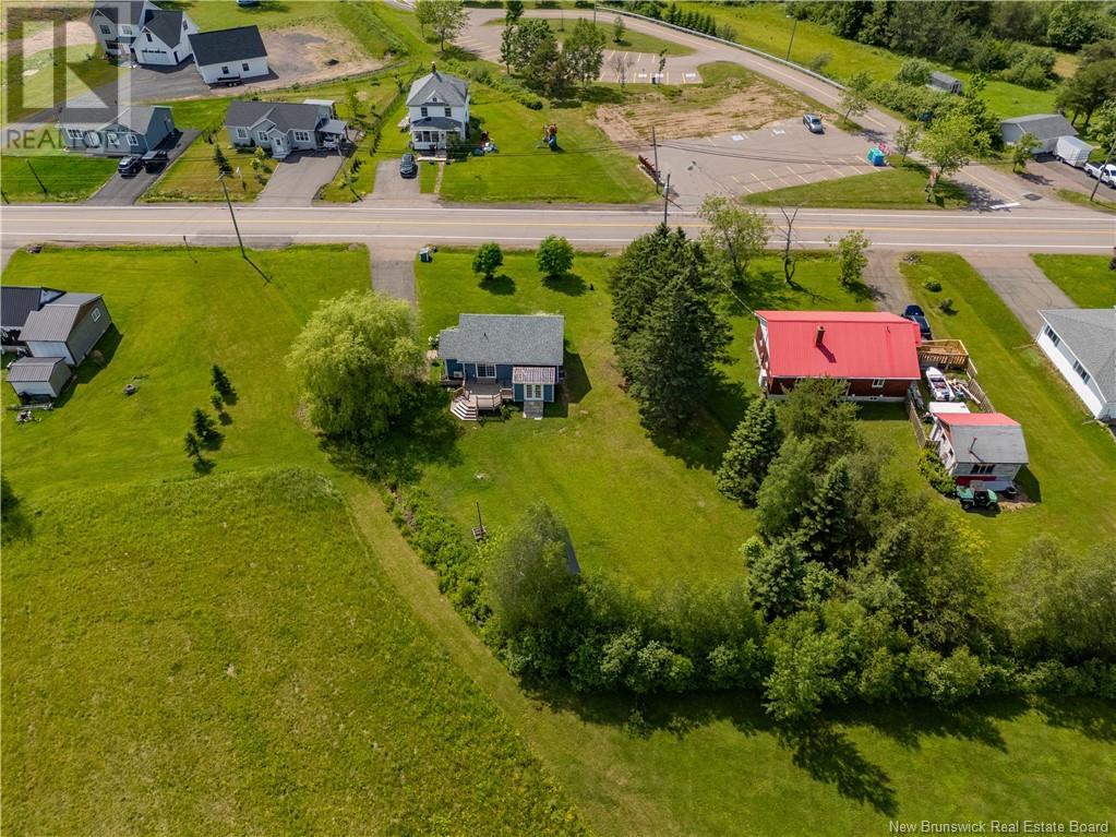 350 Dover Road, Dieppe, New Brunswick  E1A 7L6 - Photo 38 - NB121388