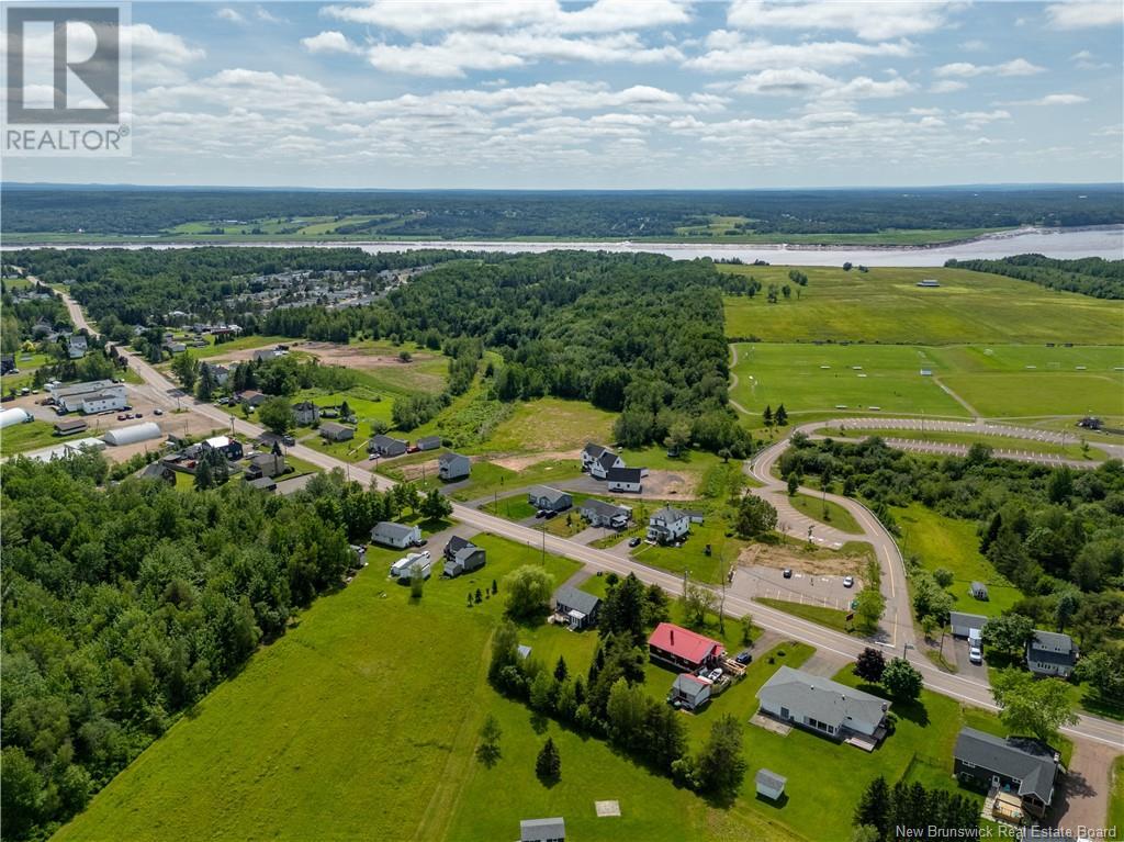 350 Dover Road, Dieppe, New Brunswick  E1A 7L6 - Photo 41 - NB121388