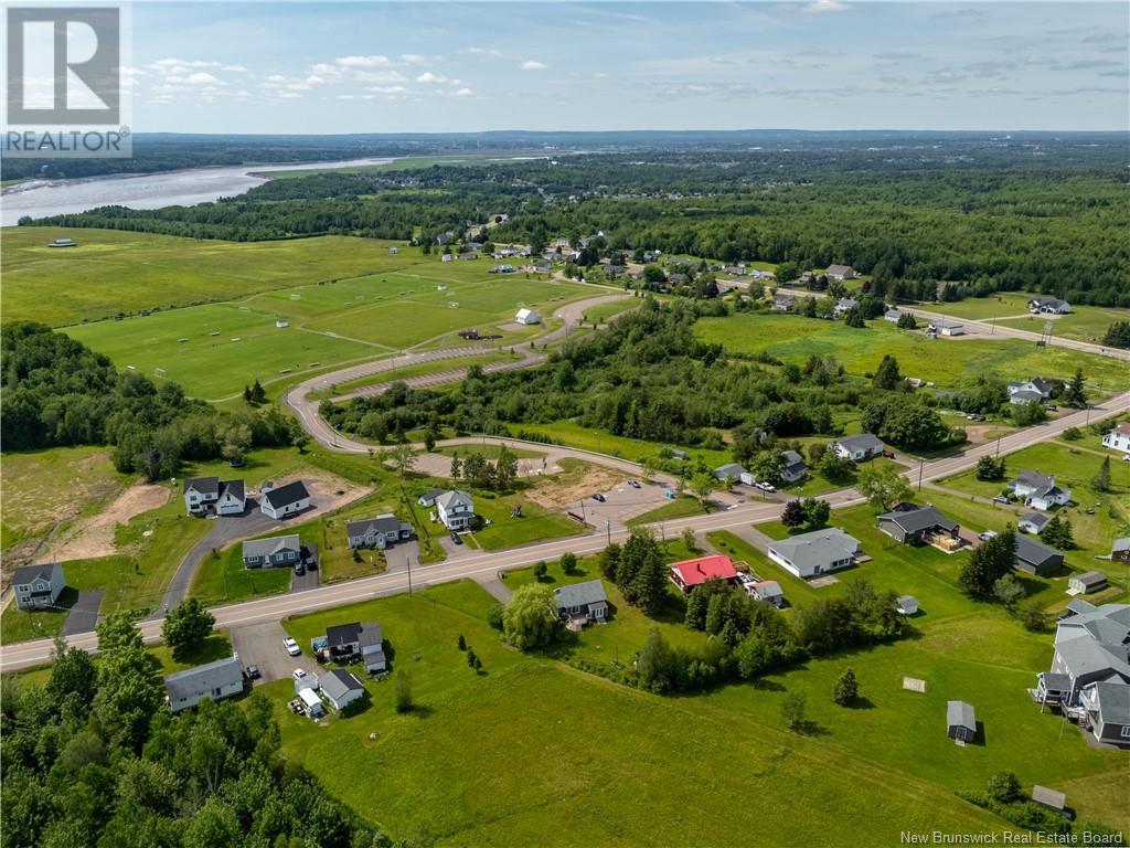 350 Dover Road, Dieppe, New Brunswick  E1A 7L6 - Photo 42 - NB121388