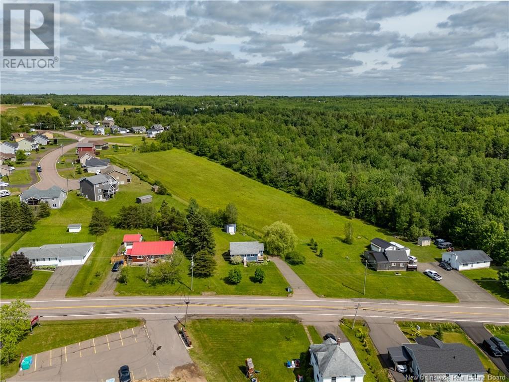 350 Dover Road, Dieppe, New Brunswick  E1A 7L6 - Photo 44 - NB121388