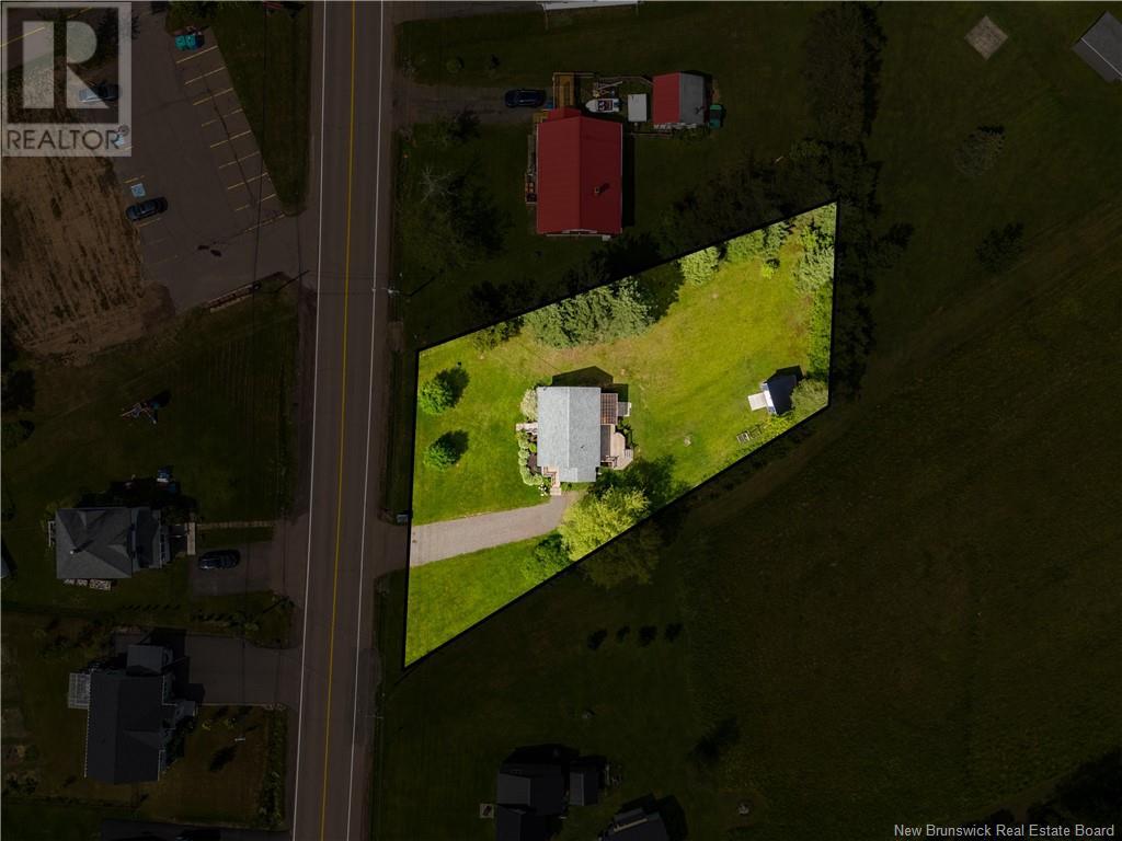 350 Dover Road, Dieppe, New Brunswick  E1A 7L6 - Photo 45 - NB121388
