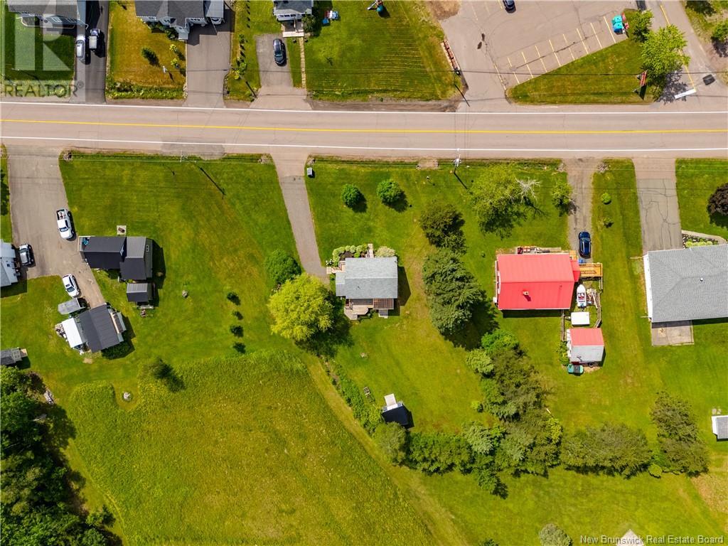 350 Dover Road, Dieppe, New Brunswick  E1A 7L6 - Photo 46 - NB121388