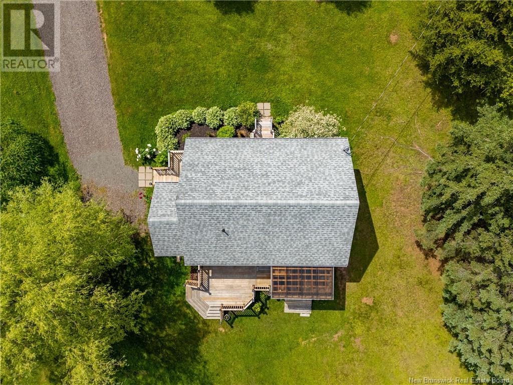 350 Dover Road, Dieppe, New Brunswick  E1A 7L6 - Photo 47 - NB121388