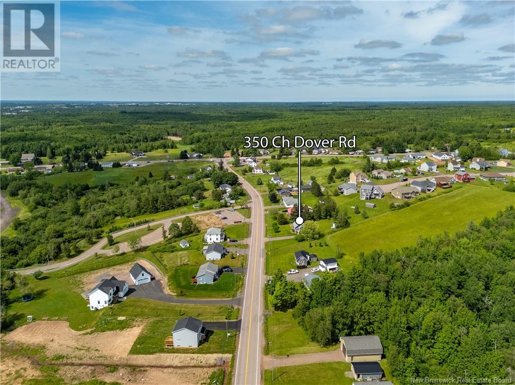 350 Dover Road, Dieppe, New Brunswick  E1A 7L6 - Photo 48 - NB121388