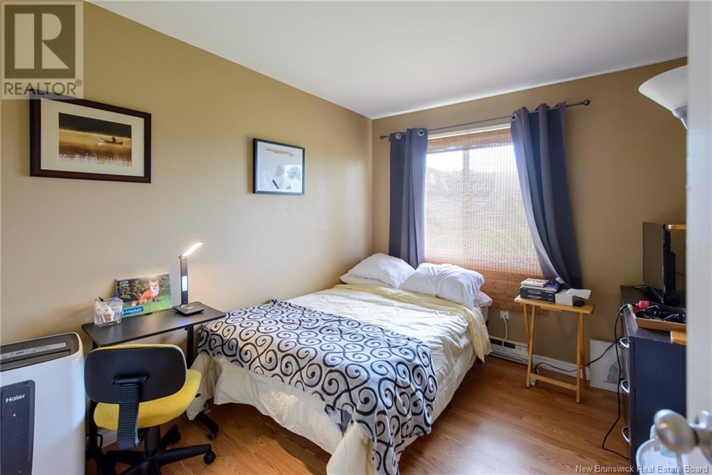 45 Coldbrook Crescent Unit# 6, Saint John, New Brunswick  E2J 3Z3 - Photo 10 - NB121481