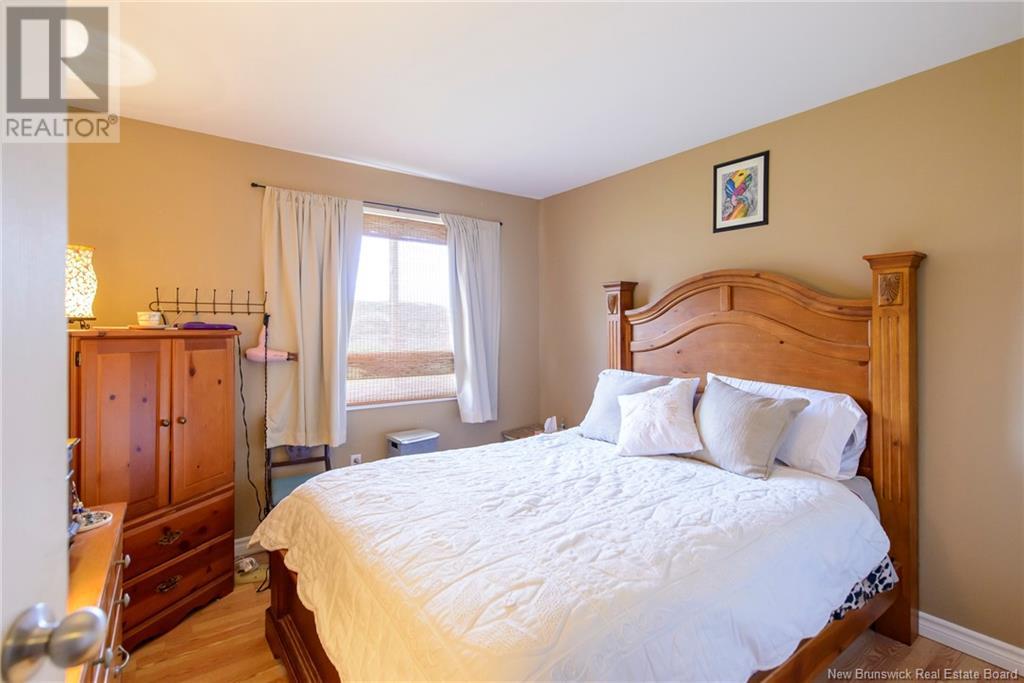 45 Coldbrook Crescent Unit# 6, Saint John, New Brunswick  E2J 3Z3 - Photo 11 - NB121481