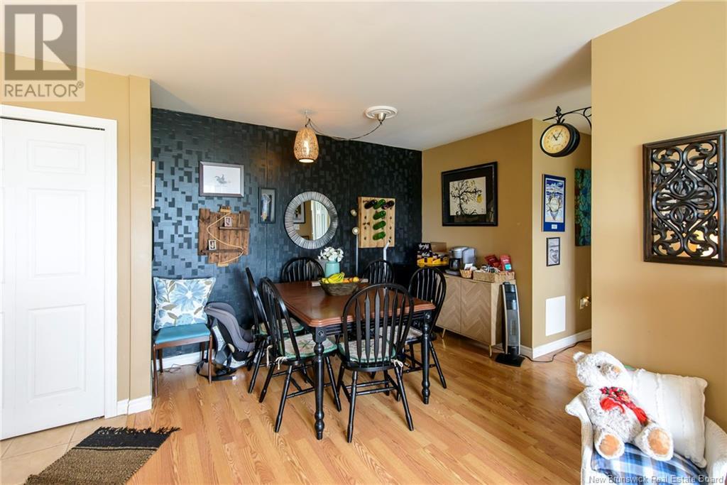 45 Coldbrook Crescent Unit# 6, Saint John, New Brunswick  E2J 3Z3 - Photo 4 - NB121481