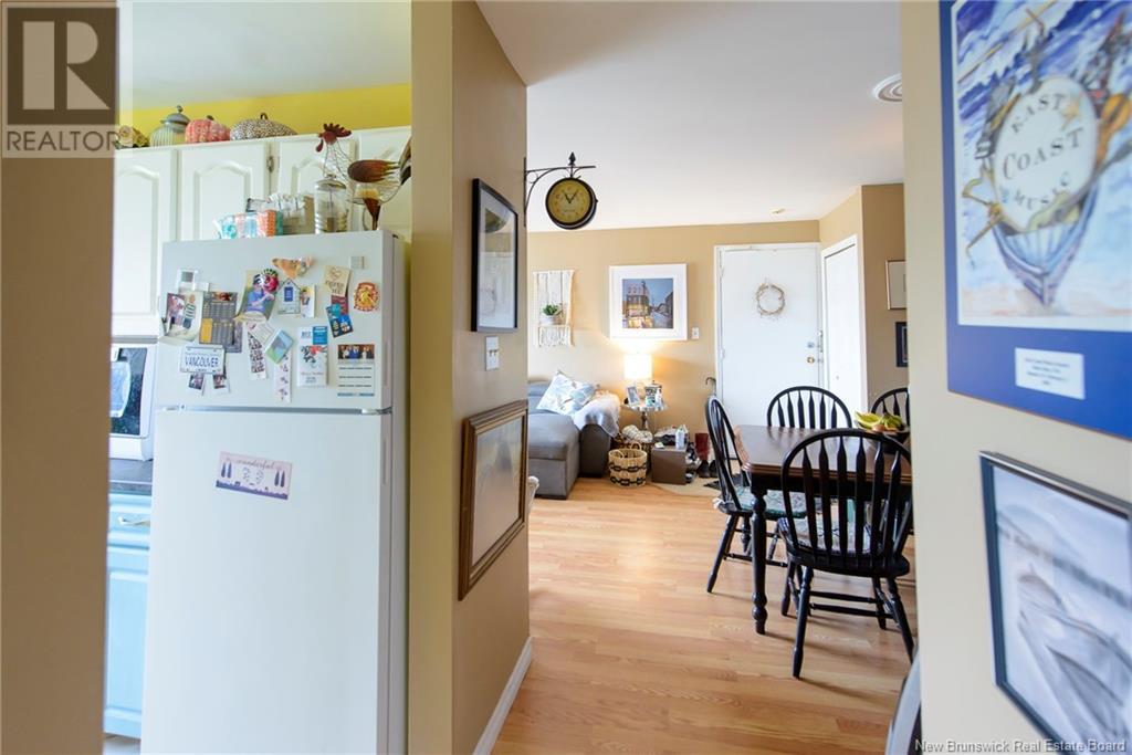 45 Coldbrook Crescent Unit# 6, Saint John, New Brunswick  E2J 3Z3 - Photo 6 - NB121481