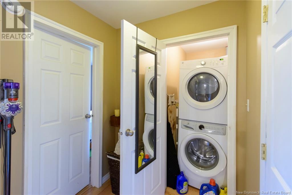 45 Coldbrook Crescent Unit# 6, Saint John, New Brunswick  E2J 3Z3 - Photo 8 - NB121481