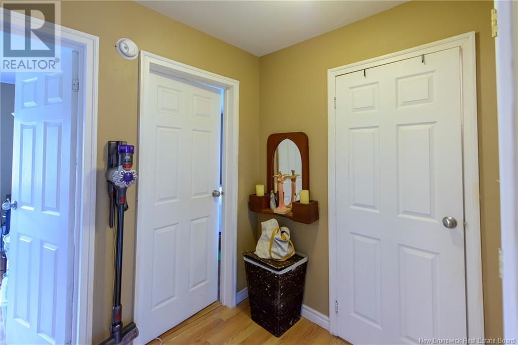 45 Coldbrook Crescent Unit# 6, Saint John, New Brunswick  E2J 3Z3 - Photo 9 - NB121481
