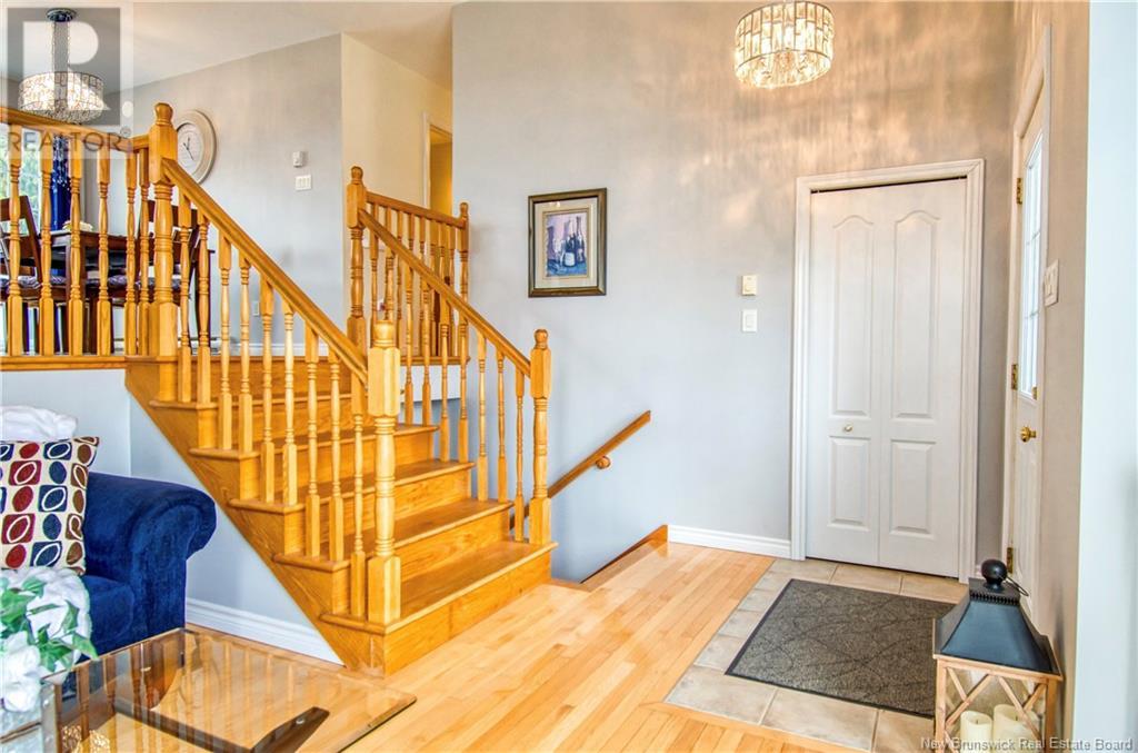 3 Old Lake Trail, Saint John, New Brunswick  E2S 5B9 - Photo 10 - NB121365