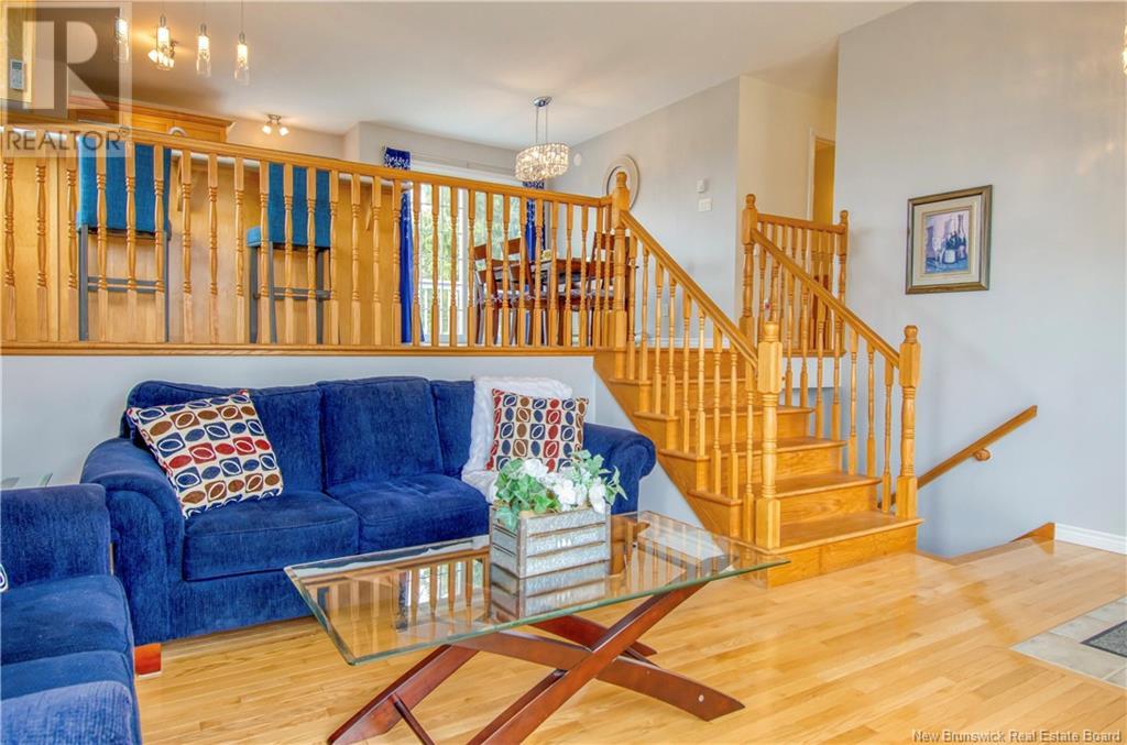 3 Old Lake Trail, Saint John, New Brunswick  E2S 5B9 - Photo 14 - NB121365