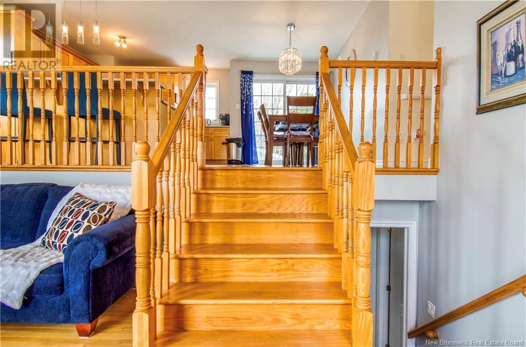 3 Old Lake Trail, Saint John, New Brunswick  E2S 5B9 - Photo 15 - NB121365