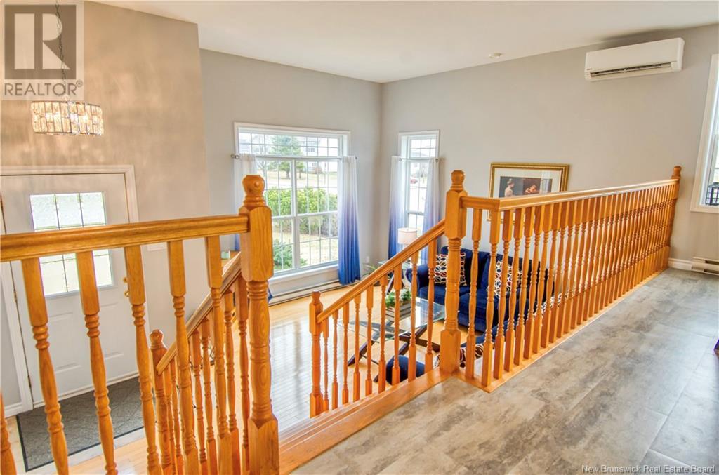 3 Old Lake Trail, Saint John, New Brunswick  E2S 5B9 - Photo 16 - NB121365