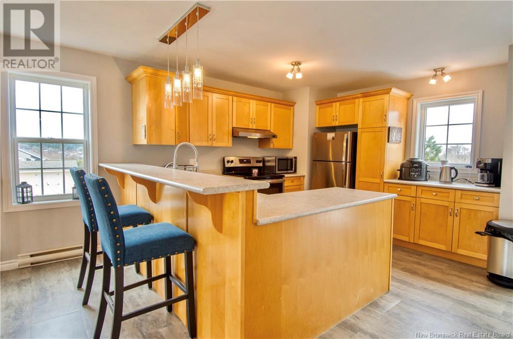 3 Old Lake Trail, Saint John, New Brunswick  E2S 5B9 - Photo 19 - NB121365