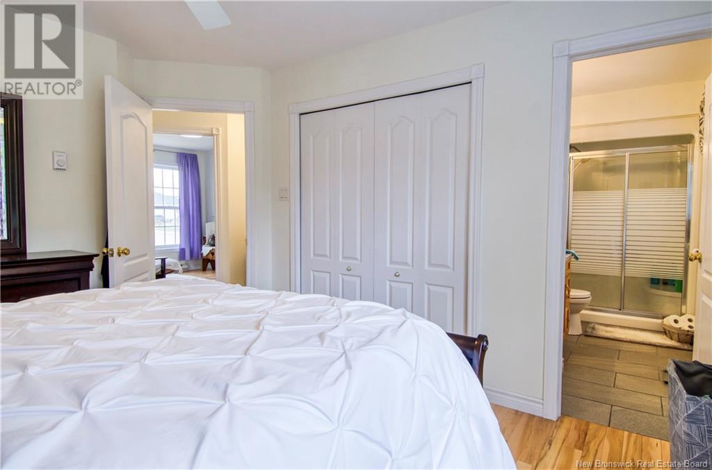 3 Old Lake Trail, Saint John, New Brunswick  E2S 5B9 - Photo 30 - NB121365