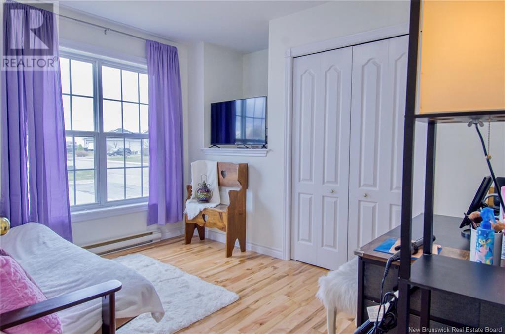 3 Old Lake Trail, Saint John, New Brunswick  E2S 5B9 - Photo 32 - NB121365