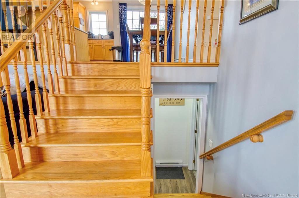 3 Old Lake Trail, Saint John, New Brunswick  E2S 5B9 - Photo 35 - NB121365
