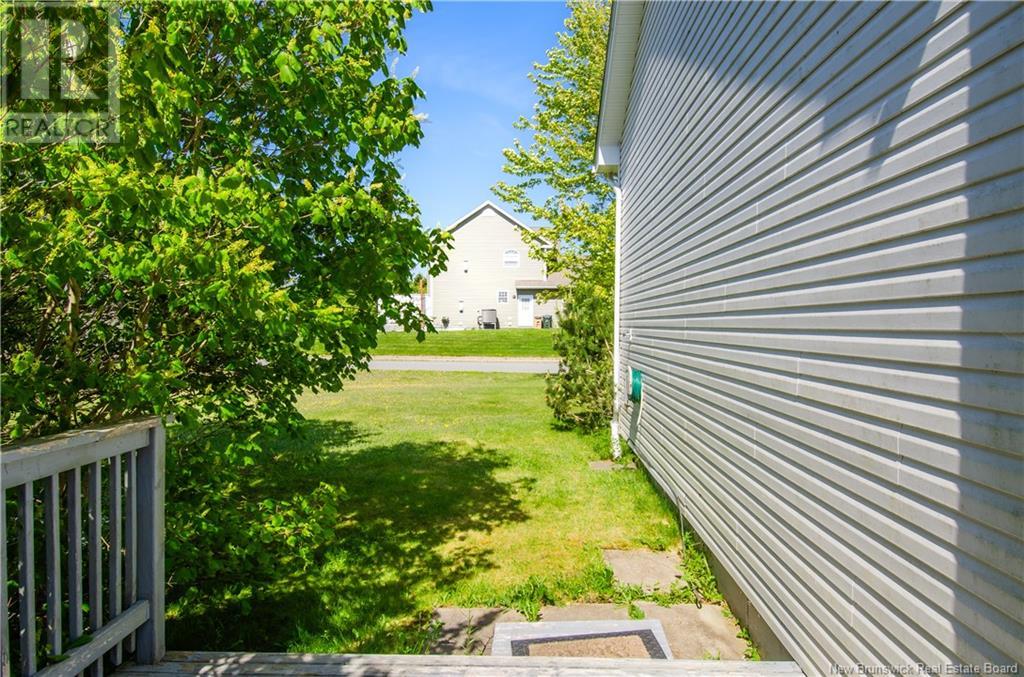 3 Old Lake Trail, Saint John, New Brunswick  E2S 5B9 - Photo 9 - NB121365
