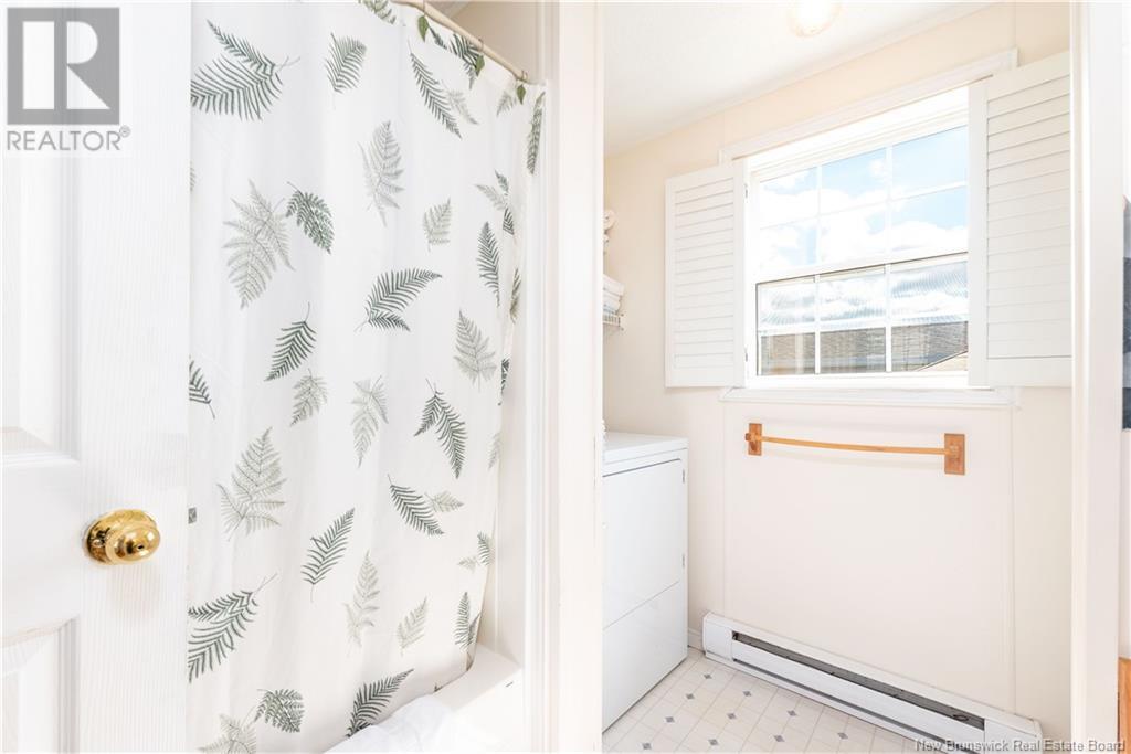 54 Ulysse, Dieppe, New Brunswick  E1A 7C1 - Photo 11 - NB121342