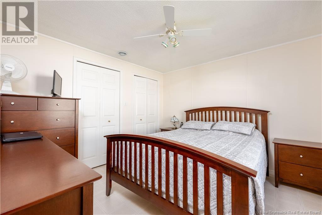 54 Ulysse, Dieppe, New Brunswick  E1A 7C1 - Photo 12 - NB121342
